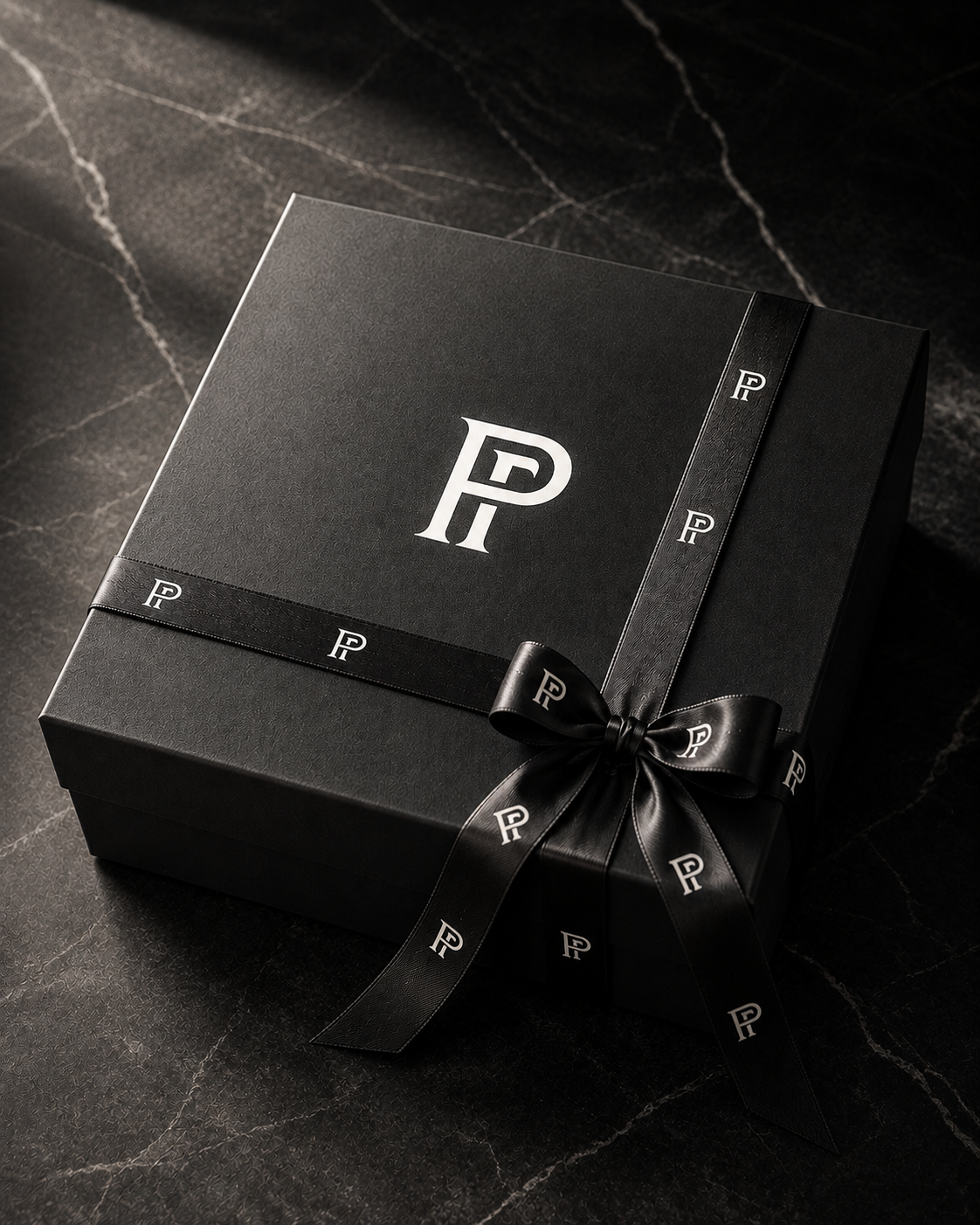 The Pravus box
